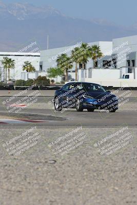 media/Apr-13-2024-Speed Ventures (Sat) [[14e9a3c930]]/Tesla Corsa A/Session 1 (Turn 13)/